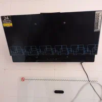 هود درحد نو