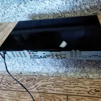 Dvdسامسومگ|پخش‌کننده DVD و ویدیو|اردبیل, |دیوار