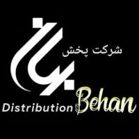 استخدام بازاریاب مواد غذایی