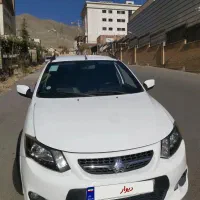 کوییک ساده مدل ۴۰۱|خودرو سواری و وانت|کرج, حسن آباد|دیوار