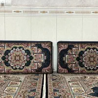 پشتی|پشتی|بهارستان, |دیوار