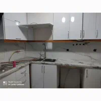 فروش کابینت آشپزخانه