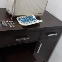 چرخ خیاطی ژانومه۸۰۲