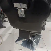 صندلی اصلاح|آرایشگاه و سالن‌های زیبایی|قم, علی آباد سعدگان|دیوار