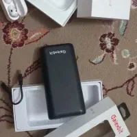 پاور بانک 20000 ایرپاد|لوازم جانبی موبایل و تبلت|نیشابور, دارایی|دیوار