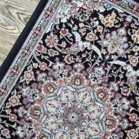 پادری(ازفرش فرحی)|پادری|رشت, کوی حسینی|دیوار