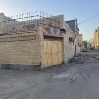 فروش-ویلایی-جانبازان