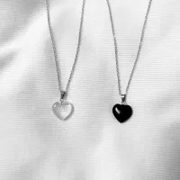 گردنبند و دستبند|بدلیجات|تهران, کرمان|دیوار