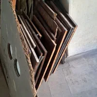 ضایعات دکور مغازه