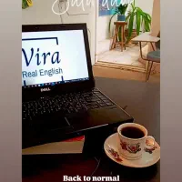 دوره کوچینگ زبان انگلیسی