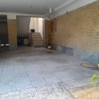 اجاره پارکینگ مسقف اختصاصی در چهارراه طالقانی|اجارهٔ آپارتمان|کرج, چهارصد دستگاه|دیوار