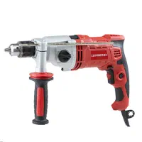 دریل گیربکسی زیمبرگpzl۶۲۵۰دریل۱۰۵۰وات زیمبرگ