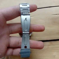 ساعت citizen  رنگ ثابت|ساعت|ارومیه, |دیوار