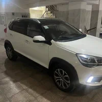 ام وی ام x22اتومات