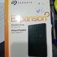 هارد اکسترنال ۷۰۰