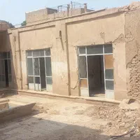 منزل قدیمی|فروش زمین و ملک کلنگی|اصفهان, عاشق‌آباد|دیوار