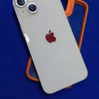 ایفون ۱۳ نرمال ۱۲۸ ch