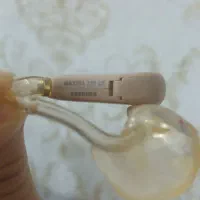 سمعک ،شنوایی