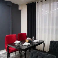 واحدهای لوکس هوم استار