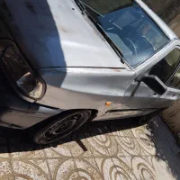 پراید صبا مدل 85