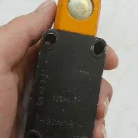 میکروسوئیچ زیمنس|ابزارآلات|تهران, مختاری|دیوار