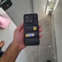 ردمی ۱۲c|موبایل|شوشتر, |دیوار