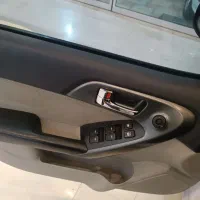 سراتو آپشنال|خودرو سواری و وانت|مشهد, شهرک رازی (شهرک غرب)|دیوار