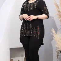 دست لباس ست وارداتی