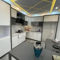 ویلا در منطقه ساحلی سحرخیز محله|فروش خانه و ویلا|چاف و چمخاله, |دیوار