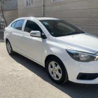 شاهین gتمام فول|خودرو سواری و وانت|سنندج, |دیوار