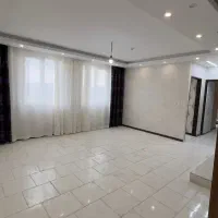 فروش واحد فاز۴