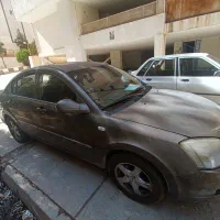 خودرو 530 MVM مدل 91|خودرو سواری و وانت|شیراز, شهرک استقلال|دیوار