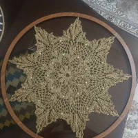 دیوار کوب|صنایع دستی و سایر لوازم تزئینی|قزوین, |دیوار
