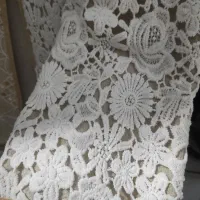 مانتو|لباس|شوشتر, |دیوار