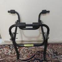 باربند دوچرخه|دوچرخه، اسکیت، اسکوتر|تهران, شکیبا|دیوار