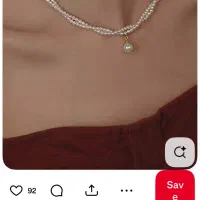 شمع و اکسسوری شب یلدا|صنایع دستی و سایر لوازم تزئینی|شهرکرد, |دیوار