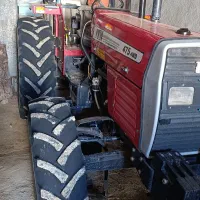 475جفت مدل402اپشنال پلمپ