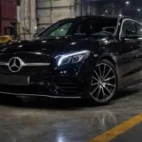 فروش بنز A200|خودرو سواری و وانت|اهواز, کیانپارس |دیوار