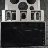 مانیتور|قطعات یدکی و لوازم جانبی|پردیس, فاز ۴|دیوار