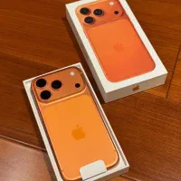 آیفون ۱۵ پرومکس با سرعتی بی‌نظیر