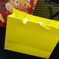 حراج پاکت کادویی|حراج|اسلام‌شهر, شهرک قائمیه|دیوار