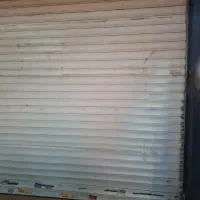 اجاره-مغازه-48-متری-گوهردشت