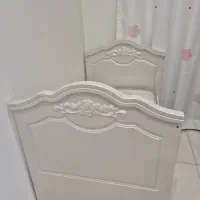 تخت کودک|اسباب و اثاث بچه|تهران, یاخجی آباد|دیوار