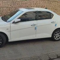 خودرو