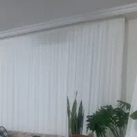 پرده پذیرایی|پرده، رانر، رومیزی|تبریز, |دیوار