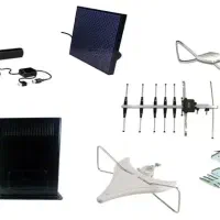 نصب نصاب آنتن تلویزیون تنظیم گیرنده دیجیتال|خدمات پیشه و مهارت|برازجان, |دیوار