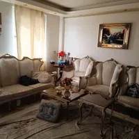 اجاره آپارتمان ۵۵ متری در اتوبان محلاتی