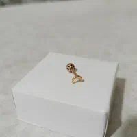 مقداری طلا سبک وزن|جواهرات|همدان, |دیوار