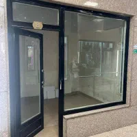 فروش اکازیون مغازه 10/5متری در پاساژ صفویه تهرانسر|فروش مغازه و غرفه|تهران, تهرانسر مرکزی|دیوار