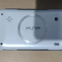 دستگاه بازی|اسباب‌‌بازی|زنجان, |دیوار